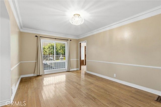 238 S Detroit, Los Angeles, CA 90036