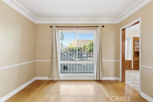 238 S Detroit, Los Angeles, CA 90036