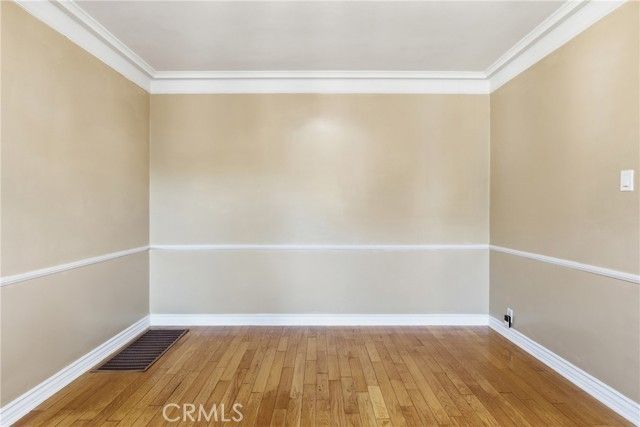 238 S Detroit, Los Angeles, CA 90036