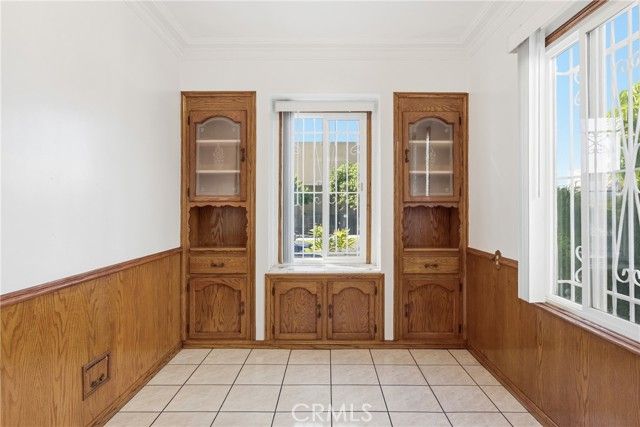 238 S Detroit, Los Angeles, CA 90036