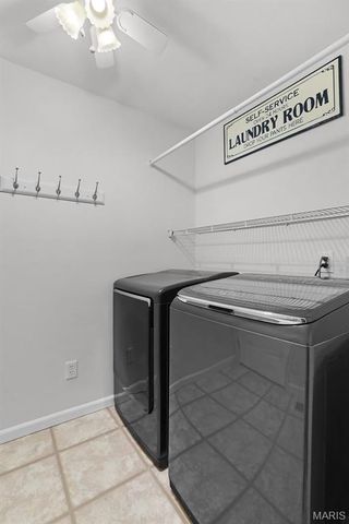 200 Nicole Court, Glen Carbon, IL 62034