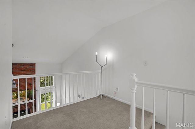 200 Nicole Court, Glen Carbon, IL 62034