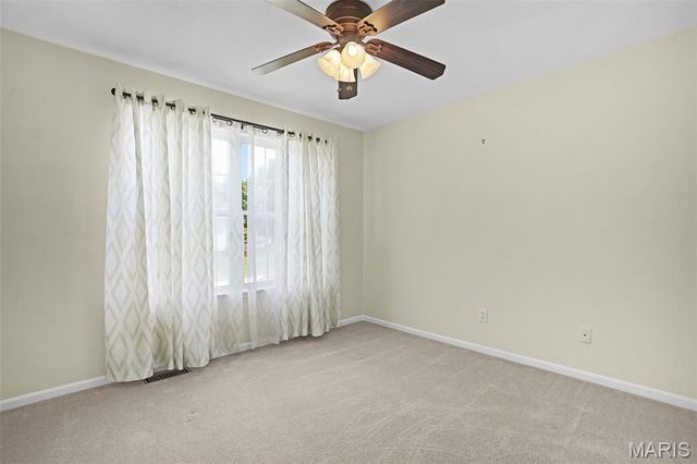 200 Nicole Court, Glen Carbon, IL 62034