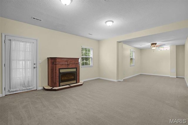 200 Nicole Court, Glen Carbon, IL 62034