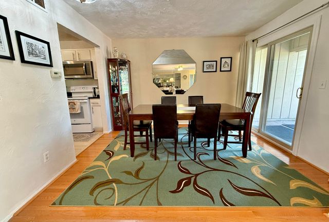 1651 S Hill Boulevard, Bloomfield Hills, MI 48304