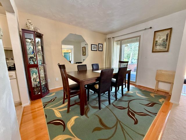 1651 S Hill Boulevard, Bloomfield Hills, MI 48304