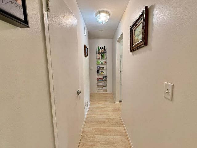 1651 S Hill Boulevard, Bloomfield Hills, MI 48304