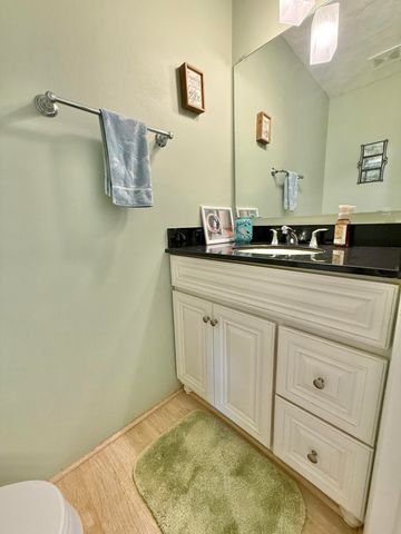 1651 S Hill Boulevard, Bloomfield Hills, MI 48304