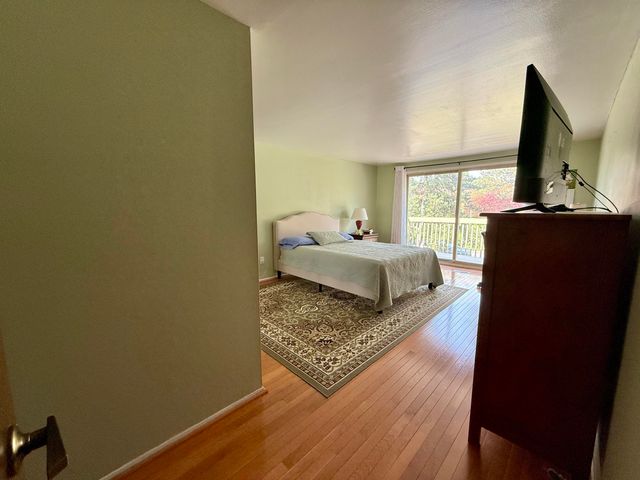 1651 S Hill Boulevard, Bloomfield Hills, MI 48304