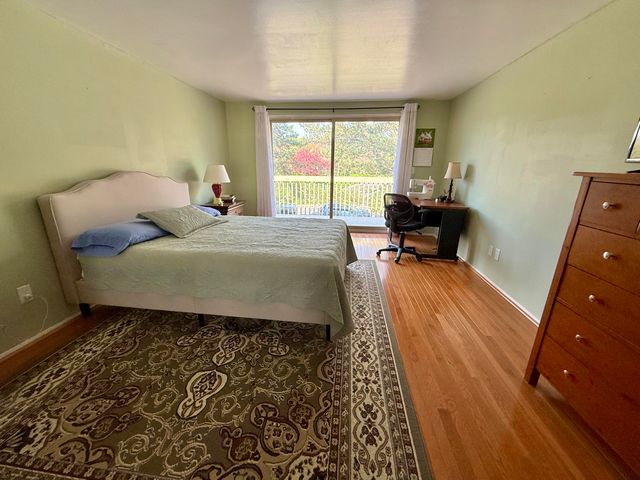 1651 S Hill Boulevard, Bloomfield Hills, MI 48304