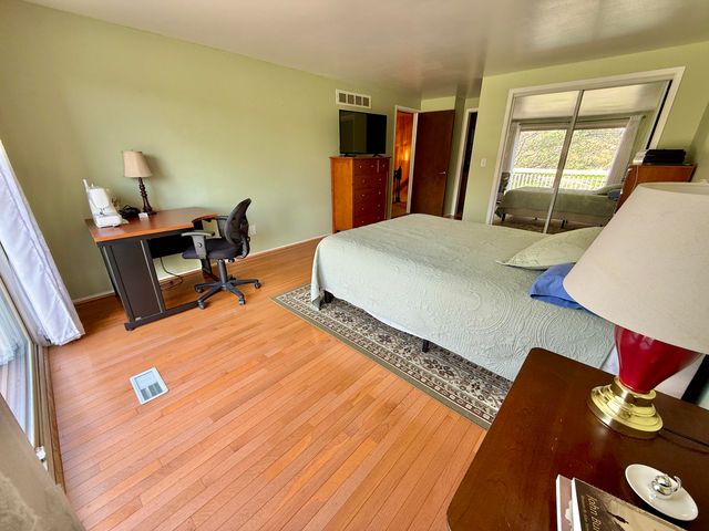 1651 S Hill Boulevard, Bloomfield Hills, MI 48304