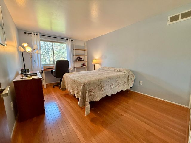 1651 S Hill Boulevard, Bloomfield Hills, MI 48304