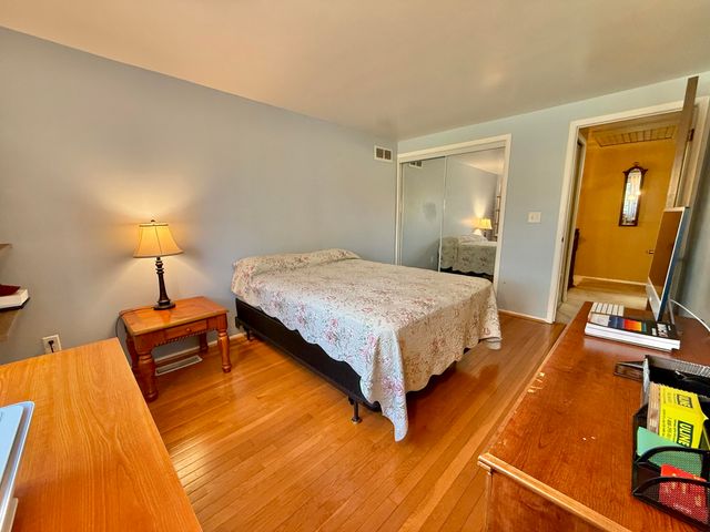 1651 S Hill Boulevard, Bloomfield Hills, MI 48304