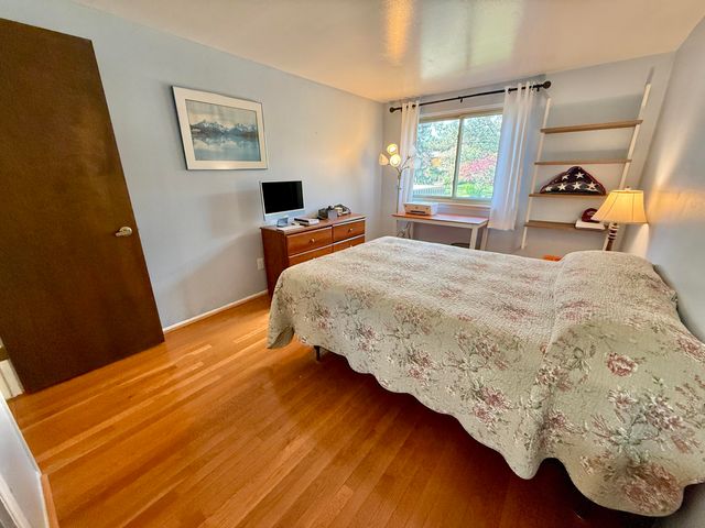 1651 S Hill Boulevard, Bloomfield Hills, MI 48304