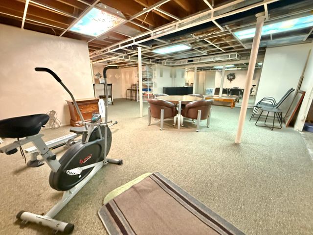 1651 S Hill Boulevard, Bloomfield Hills, MI 48304