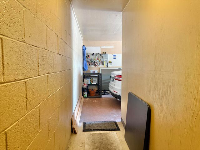 1651 S Hill Boulevard, Bloomfield Hills, MI 48304