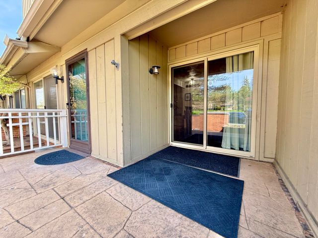 1651 S Hill Boulevard, Bloomfield Hills, MI 48304