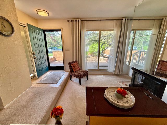1651 S Hill Boulevard, Bloomfield Hills, MI 48304