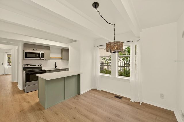 925 16TH AVENUE N, St Petersburg, FL 33704