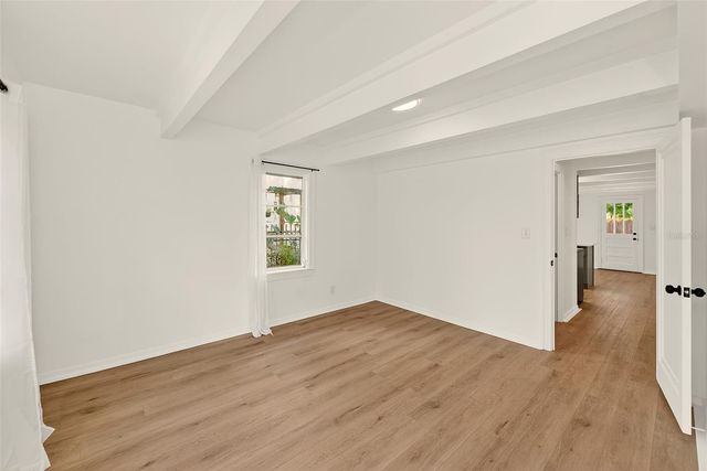 925 16TH AVENUE N, St Petersburg, FL 33704