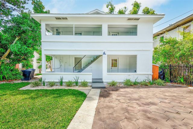 925 16TH AVENUE N, St Petersburg, FL 33704