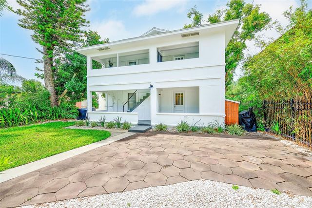925 16TH AVENUE N, St Petersburg, FL 33704