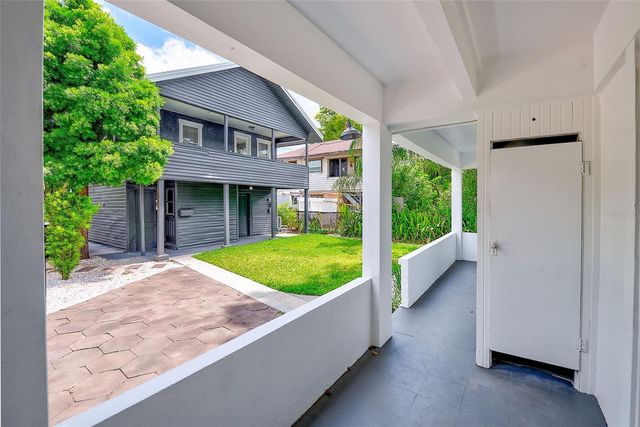 925 16TH AVENUE N, St Petersburg, FL 33704