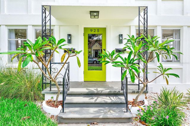 925 16TH AVENUE N, St Petersburg, FL 33704