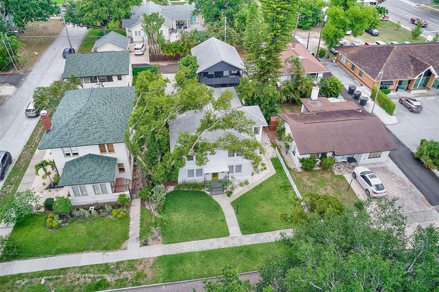 925 16TH AVENUE N, St Petersburg, FL 33704