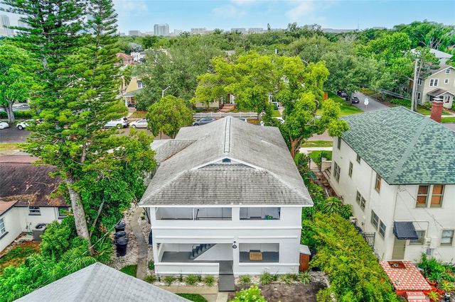 925 16TH AVENUE N, St Petersburg, FL 33704
