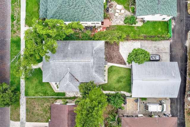 925 16TH AVENUE N, St Petersburg, FL 33704