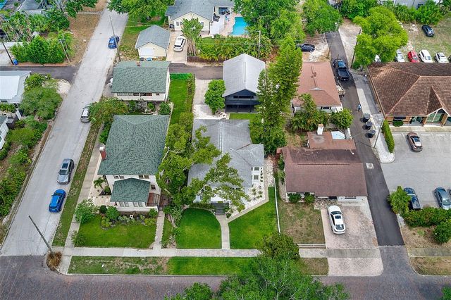 925 16TH AVENUE N, St Petersburg, FL 33704