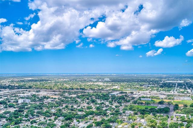 925 16TH AVENUE N, St Petersburg, FL 33704