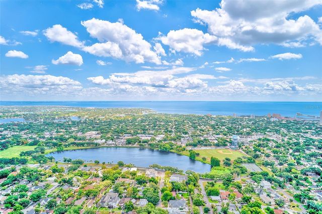925 16TH AVENUE N, St Petersburg, FL 33704