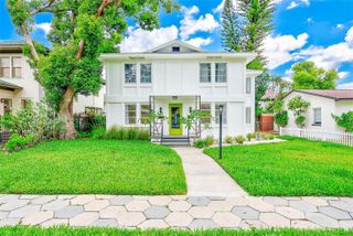 925 16TH AVENUE N, St Petersburg, FL 33704