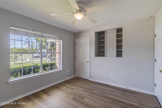 20075 Pineville Road, Long Beach, MS 39560