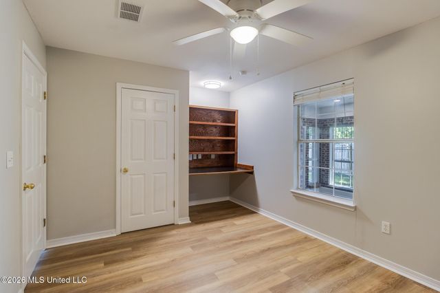 20075 Pineville Road, Long Beach, MS 39560