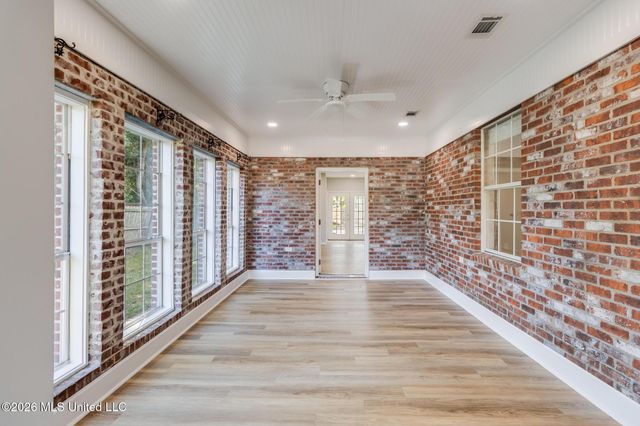 20075 Pineville Road, Long Beach, MS 39560