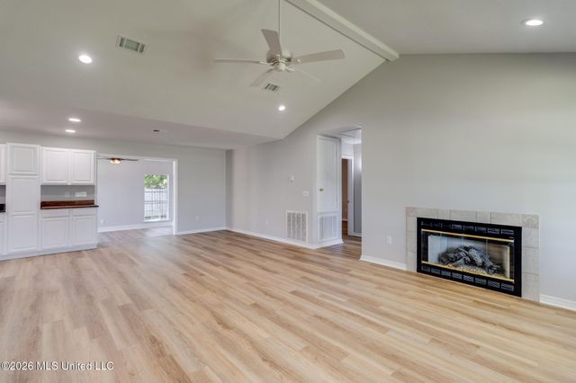 20075 Pineville Road, Long Beach, MS 39560