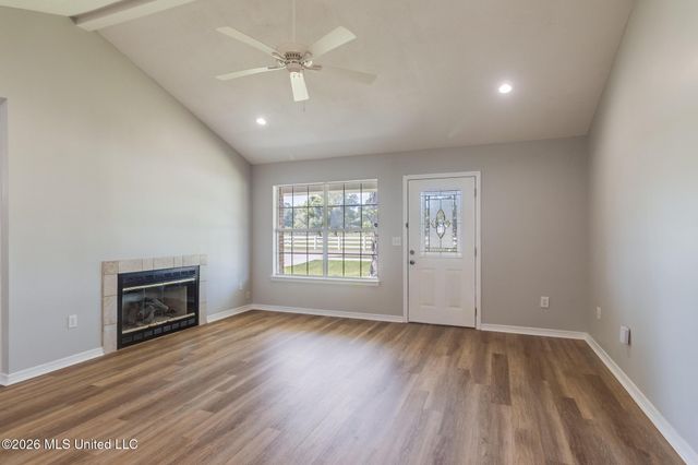 20075 Pineville Road, Long Beach, MS 39560