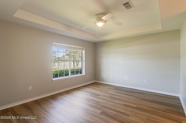 20075 Pineville Road, Long Beach, MS 39560