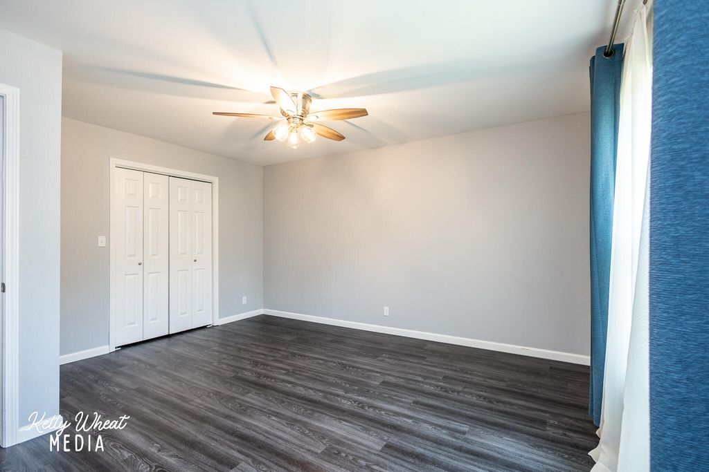 Image 14 of property listing at 1949 A & M Avenue, San Angelo, TX 76904