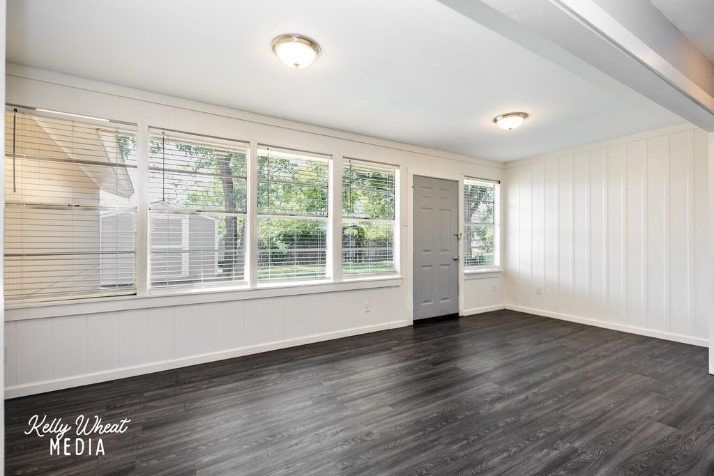 Image 16 of property listing at 1949 A & M Avenue, San Angelo, TX 76904