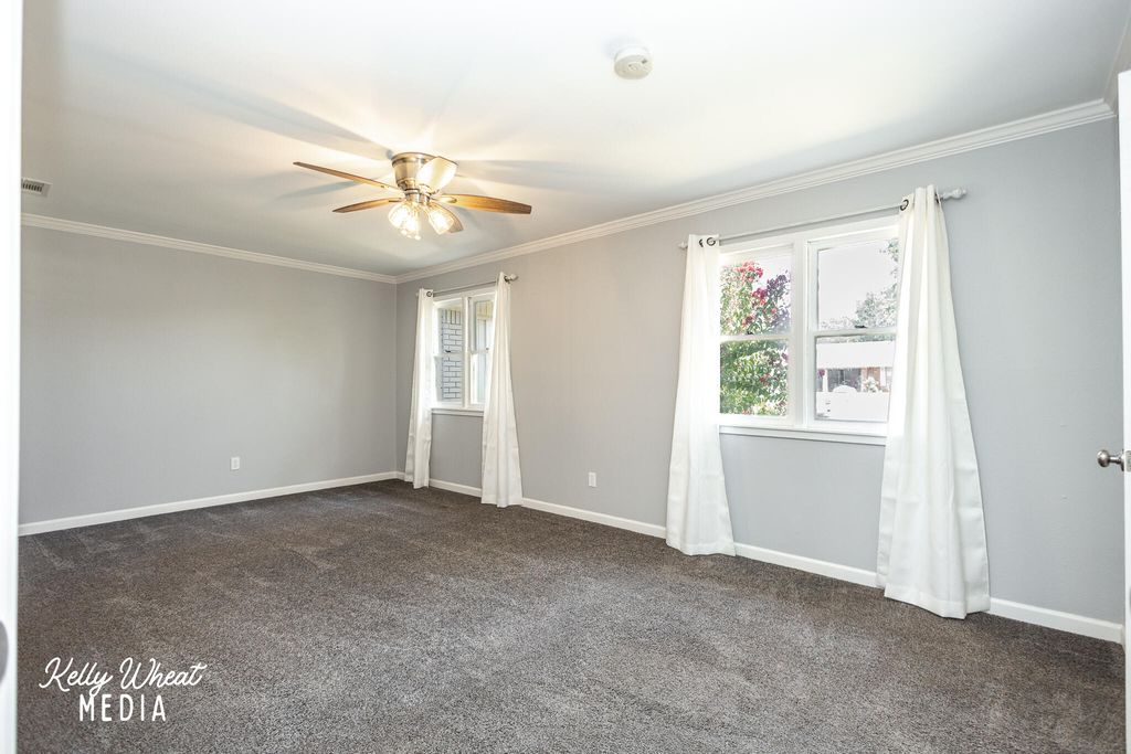Image 17 of property listing at 1949 A & M Avenue, San Angelo, TX 76904