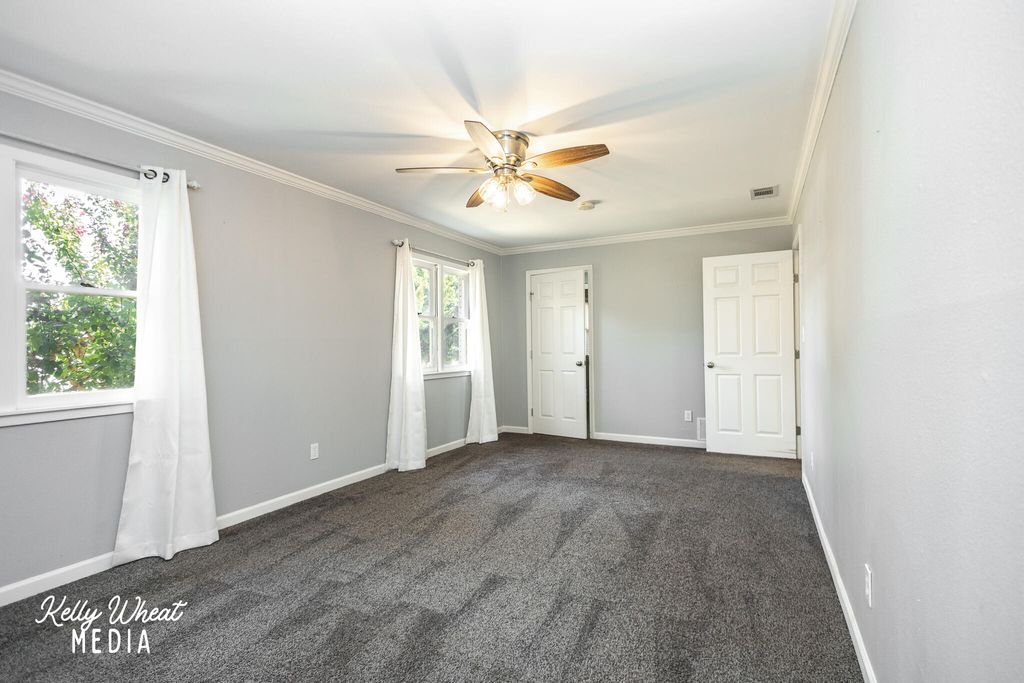 Image 18 of property listing at 1949 A & M Avenue, San Angelo, TX 76904