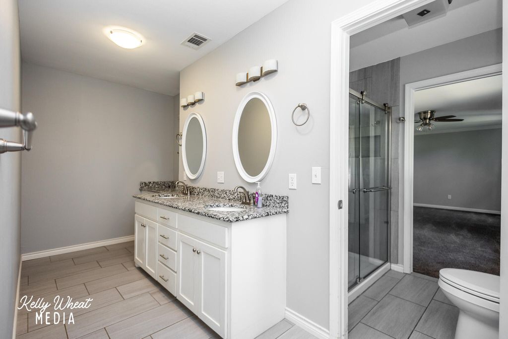 Image 22 of property listing at 1949 A & M Avenue, San Angelo, TX 76904