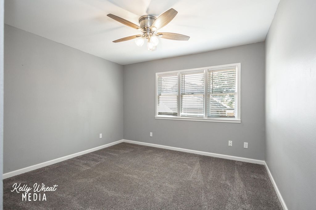 Image 23 of property listing at 1949 A & M Avenue, San Angelo, TX 76904