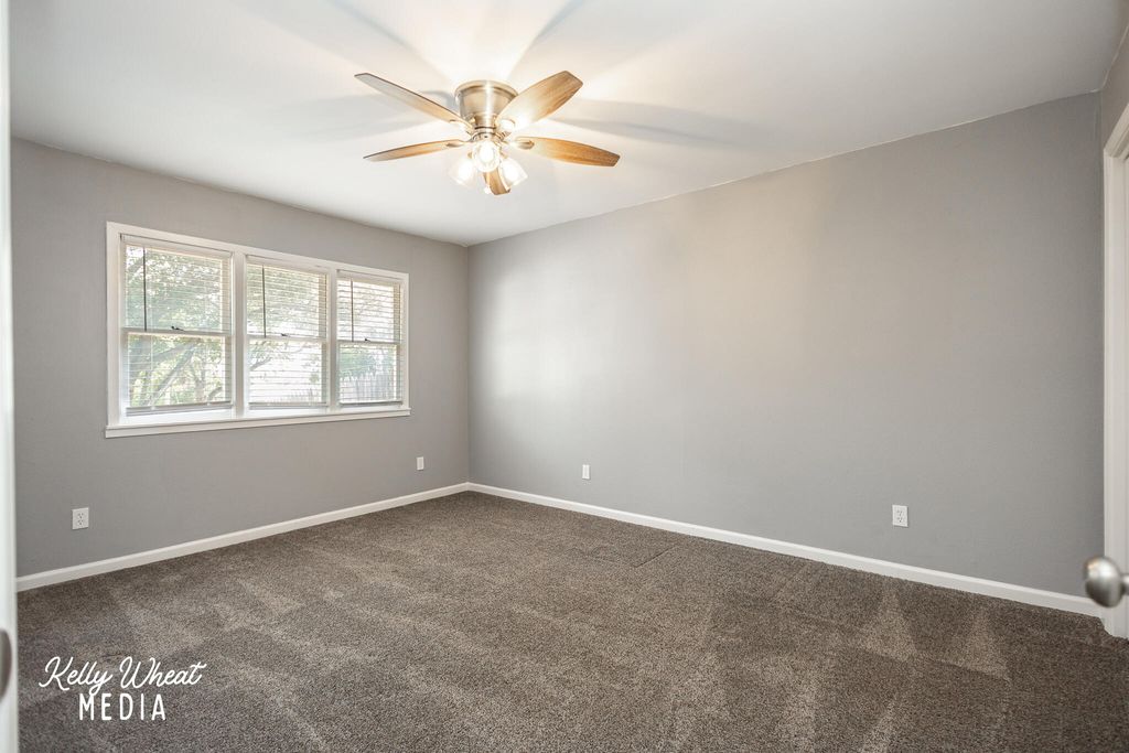 Image 24 of property listing at 1949 A & M Avenue, San Angelo, TX 76904