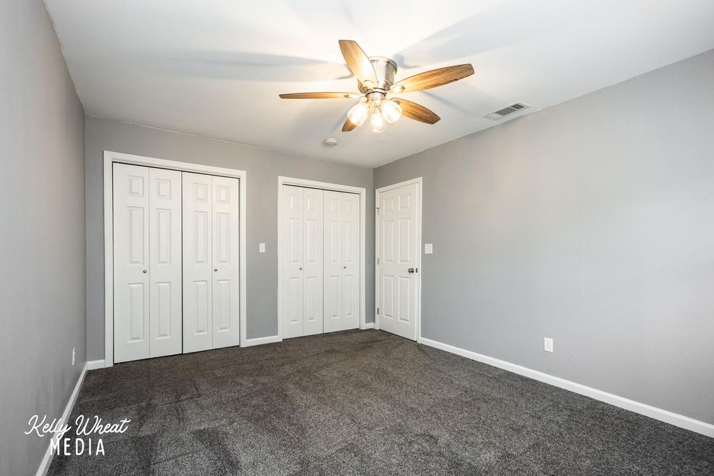 Image 25 of property listing at 1949 A & M Avenue, San Angelo, TX 76904