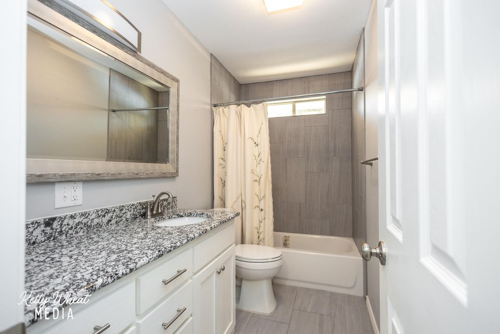 Image 26 of property listing at 1949 A & M Avenue, San Angelo, TX 76904